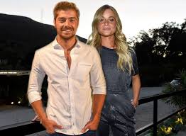Lourenço ortigão e kelly bailey dão vida ao casal romântico de protagonistas da novela a herdeira, da tvi, e têm sido muitos os rumores que apontam para um romance entre os dois jovens atores também na vida real. Lourenco Ortigao E Kelly Bailey Forcados A Viver Romance Na Vida Real Nacional Flash