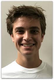 Seniors Feast On SMORES