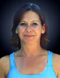 Obituary information for Kari L Perry