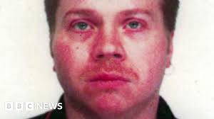 Phillip Austin: Triple killer will not be moved to open prison