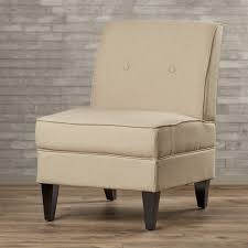 In fact, they can be made into anything from a bench that you put on your porch to a bird bath or a planter repurposed old chair ideas can even include your pets. Small Bedroom Chairs Ideas On Foter
