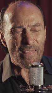 God Bless The U.S.A. (Rock Version) Pre-Save Now! Full Song Drops November  1st! https://lnk.to/GodBlessTheUSARock #GodBlessTheUSA #rockversion  #newmusic #USA #America