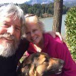 Tami Mckee's Instagram, Twitter & Facebook