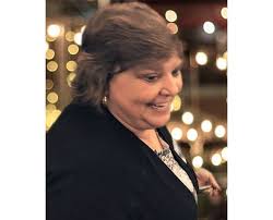 Alberta Dale Goodeaux Obituary (2022)