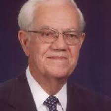 Dannelly B. Byrd Obituary January 9, 2011