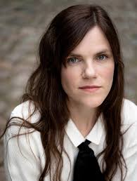 Der Mond und andere Liebhaber (2008)