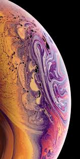 Wordpress Com Fond D Ecran Iphone 7 Fond D Ecran Iphone Apple Fond D Ecran Telephone