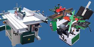 Akhurst sells and services woodworking & panel processing machinery to the cabinet manufacturing, commercial millwork, furniture & door manufacturing industries. Woodworking Machinery By Damatomacchine Dm Italia