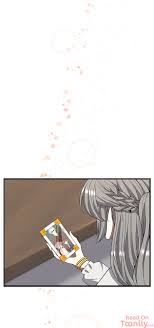 The conflict began following pakistan's operation gibraltar , which was designed to infiltrate forces into jammu and kashmir to precipitate an insurgency against indian rule. The Beginning After The End Chapter 85 1st Kiss Manga
