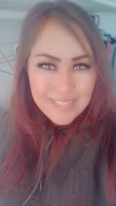 Laura skinner/ missing person