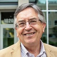 Journalism Advancement Council