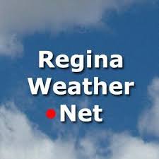Type in a few letters of the place you want to search for to get a list of available weather forecasts. Regina Weather Reginaweather Twitter