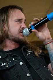 Celebrating Thanksgiving Eve with Aqua Fire