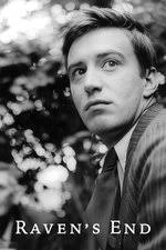 Thommy Berggren — The Movie Database (TMDB)