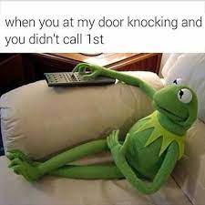 Pin On Hucking Filarious