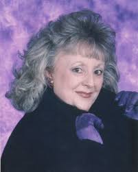 Ruby Ellen Hall Obituary December 13, 2023