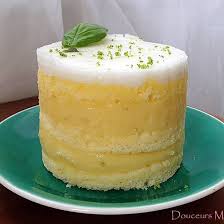 Epingle Sur Recette Dessert