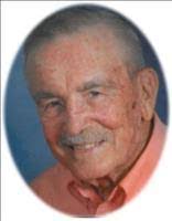 Raymond Lundquist's Instagram, Twitter & Facebook