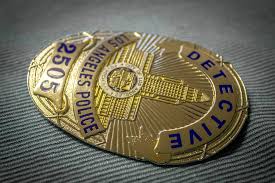 Per the los angeles times, an internal investigation was launched after an officer reported that a photo of floyd with the words you take my breath away was being. Los Angeles Police Department Allegedly Circulate Valentine Mocking George Floyd Lariat