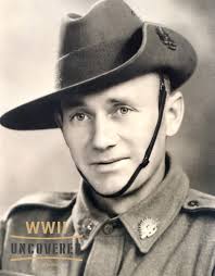 🇺🇲WWII uncovered: Rudder's Rangers and the Battle of Pointe du Hoc On  D-Day, Lt. Col. James Rudder and his force from the 2nd Ranger Battalion,  made up of 225 soldiers, along with