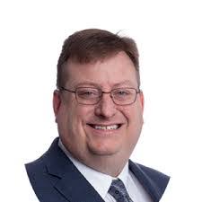 Brad Winkler's Instagram, Twitter & Facebook