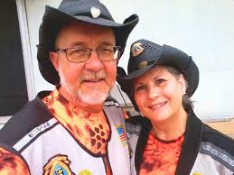 2024-07 CMA Newsletter