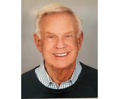 Thomas Snider Obituary (2025)