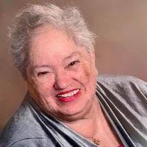 Yolanda Catalina Vedovato Obituary