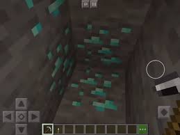 Some things and memes aren't as they appear. Minecraft Crazy Meme Diamonds Game Video Minecraft Banner Designs Minecraft Banners Minecraft
