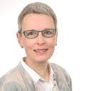 Faas in der Personensuche von Das Telefonbuch