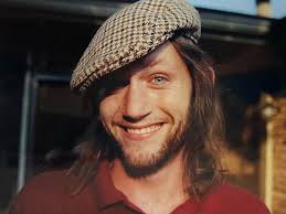 Obituary of Brian Oliver Hagan