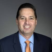 Ebony Cain Email & Phone Number