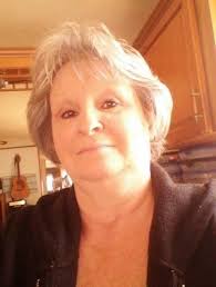 Jeffrey Davis Obituary (2008