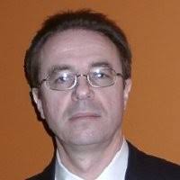 Contact William Schmidt, Email: w***@firerover.com & Phone Number