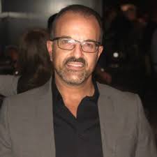 These past few years have truly tested my resilience, strength, and  patience. In September 2020, I unexpectedly lost my job of 19 years due to  the impact of Covid. Instead of idling