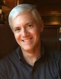 Obituary information for Ronald William Borst