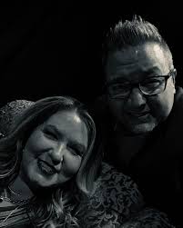 21 years! You have been by my side everyday! I couldn't imagine a better  way to live this life! You absolutely make me the happiest man alive. We're  growing old together and