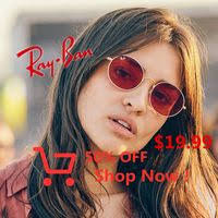 Cory Ellsworth's Instagram, Twitter & Facebook