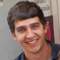 John Clougherty's Instagram, Twitter & Facebook