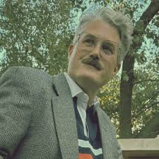 Chris Geile (@geilec)