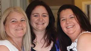 Celebrating 25 Years of Community Service