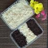 Kamu dapat memasak setup roti tawar dengan menggunakan 9 bahan dan 8 langkah. Https Encrypted Tbn0 Gstatic Com Images Q Tbn And9gcsiucn0vjh76uq8lsuuhsijfc7rzlvq6ibamgcj3jzmlv61r3mf Usqp Cau