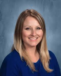 East High School » Staff Directory