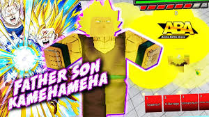 Admin october 23, 2020 comments off on anime battle arena new gui october 2020. Anime Battle Arena Madara Showcase Roblox By Sword Pixels