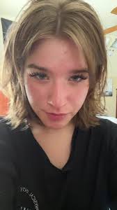 Isabelle Louise Booth