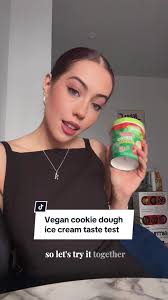 Recepti Za Sladoled Ice Cream Maker from Lidl