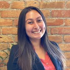 Araceli Mercer website