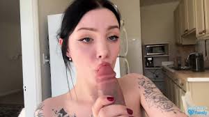 Lick Her Honey Stick - EPORNER exclusive