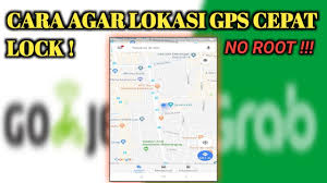 We would like to show you a description here but the site won't allow us. Tuyul Pegasus Gojek Grab Youtube