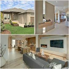 Maybe you would like to learn more about one of these? Builder Profile Maric Homes